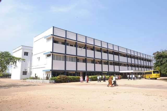 Vidyasagar_College_of_Arts_and_Science